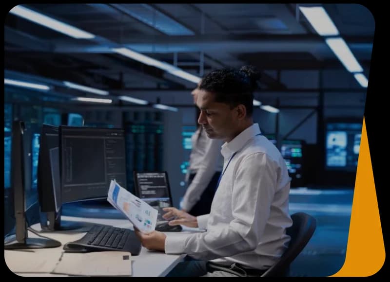 Imagem do curso Especialização em Gestão de Marketing Estratégico e Inteligência de Vendas