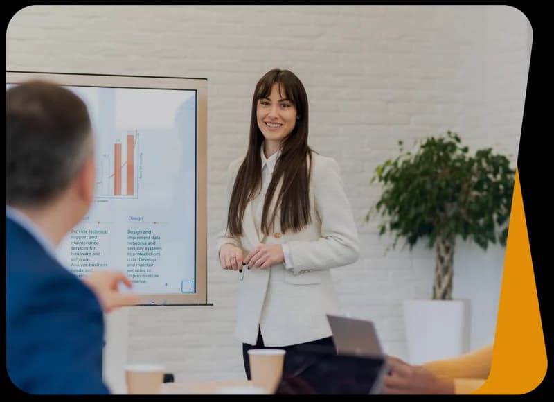 Imagem do curso Especialização em Administração de Recursos e Vantagem Competitiva