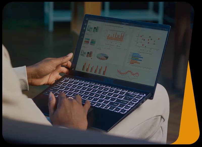 Imagem do curso Especialização em Controladoria Estratégica e Business Intelligence