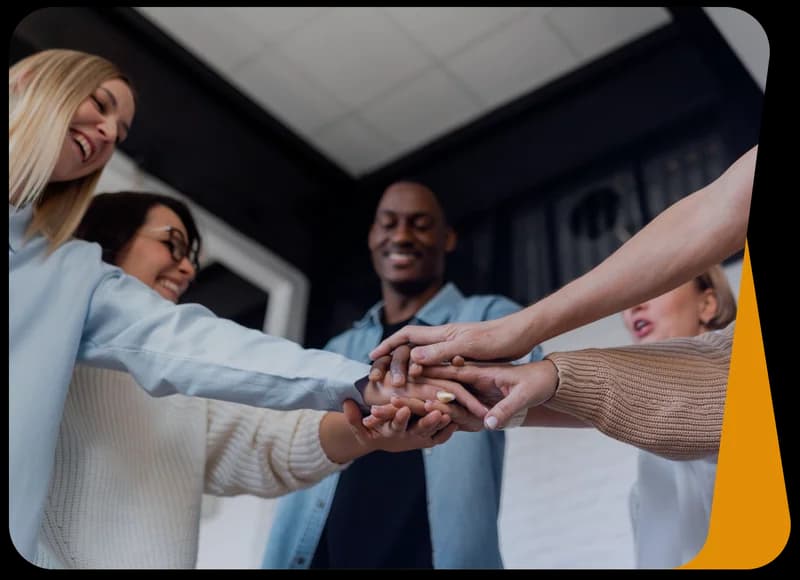 Imagem do curso Especialização em Desenvolvimento Humano e Práticas Educacionais Inovadoras 