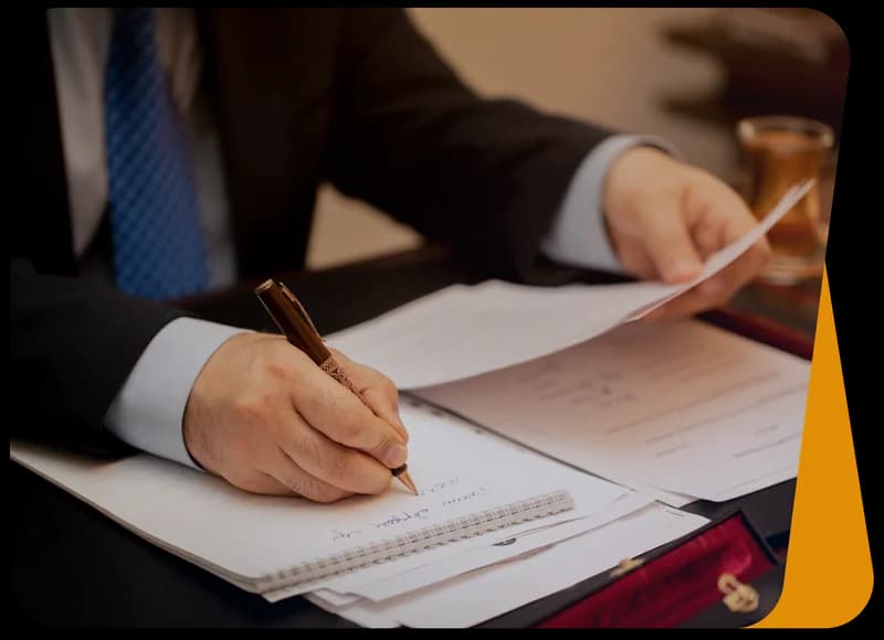 Imagem do curso Especialização em Direito Civil