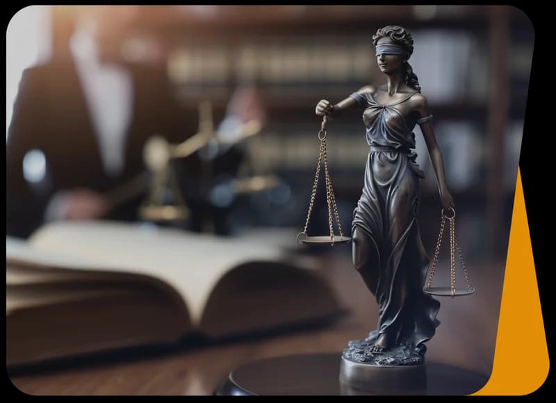 Imagem do curso Especialização em Direito Constitucional