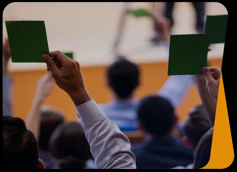 Imagem do curso Especialização em Educação, Políticas Públicas e Sociedade
