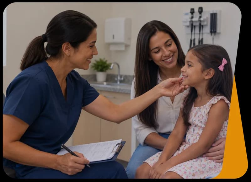 Imagem do curso Especialização em Gestão em Atenção Primária e Saúde da Família
