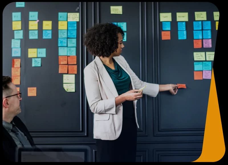 Imagem do curso Especialização em Gestão por Competências