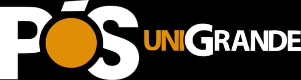 Logo da UniGrande