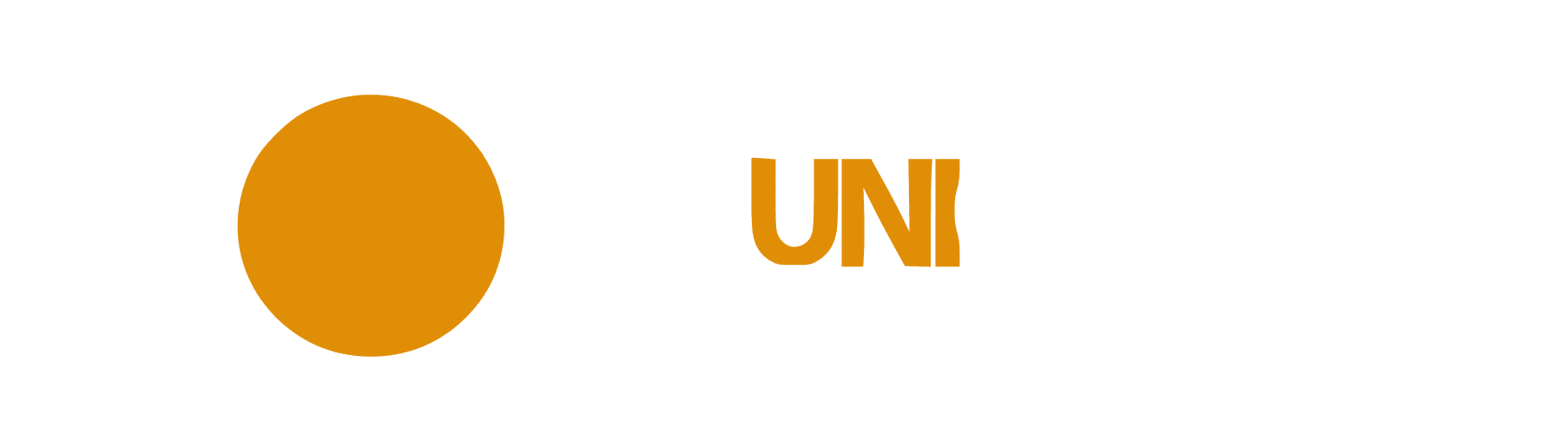 Logo da UniGrande