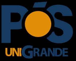 Logo da UNIGRANDE