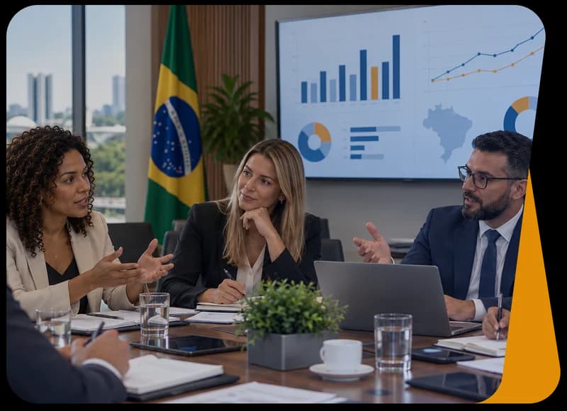 Imagem do curso Especialização em Políticas, Planejamento e Gestão em Saúde Pública