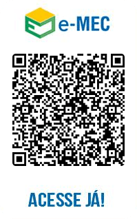 QR Code do e-MEC