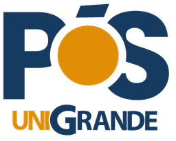 Logo da UNIGRANDE